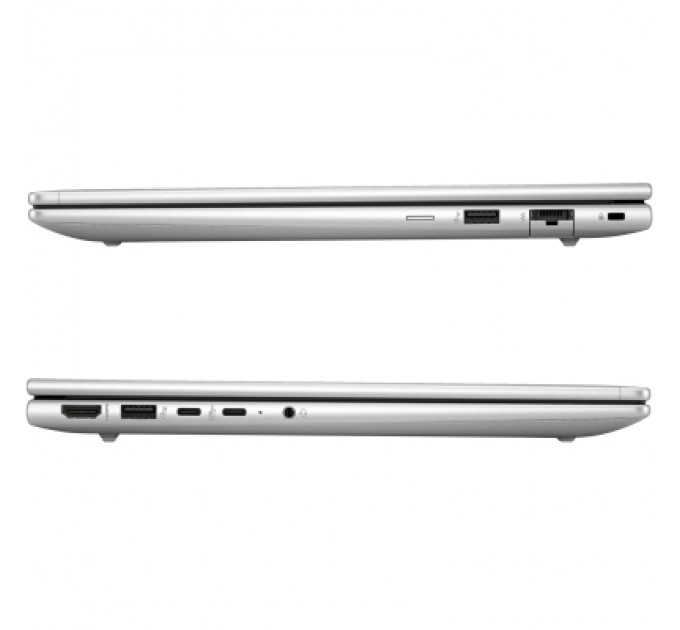 HP Ноутбук HP Probook 445 G11 (9Y7K7ET)