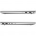 HP Ноутбук HP Probook 445 G11 (9Y7K7ET)