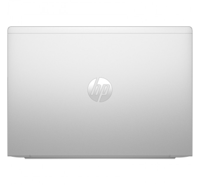 HP Ноутбук HP Probook 445 G11 (9Y7K7ET)