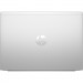 HP Ноутбук HP Probook 445 G11 (9Y7K7ET)