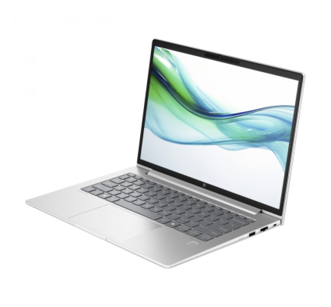 HP Ноутбук HP Probook 445 G11 (9Y7K7ET)