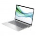 HP Ноутбук HP Probook 445 G11 (9Y7K7ET)