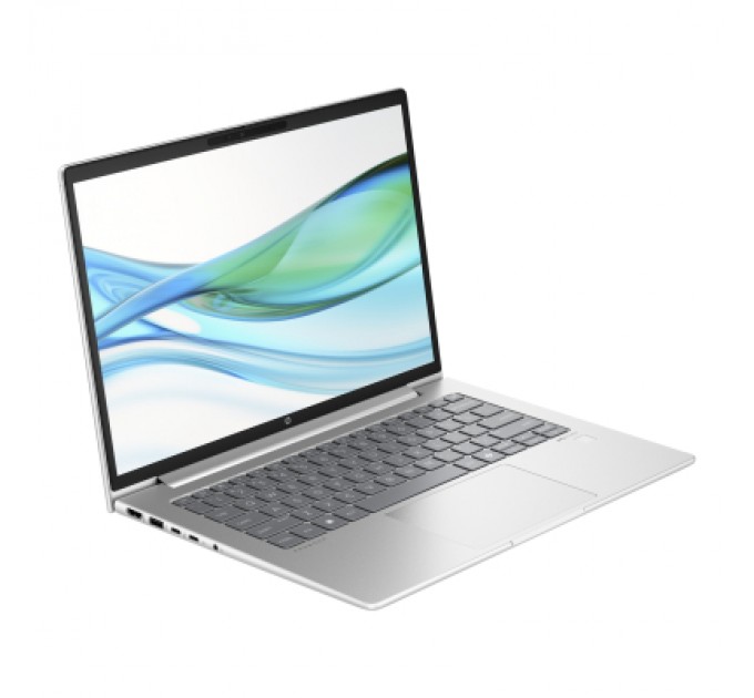 HP Ноутбук HP Probook 445 G11 (9Y7K7ET)