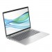 HP Ноутбук HP Probook 445 G11 (9Y7K7ET)