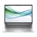 HP Ноутбук HP Probook 445 G11 (9Y7K7ET)