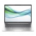 HP Ноутбук HP Probook 445 G11 (9Y7K7ET)