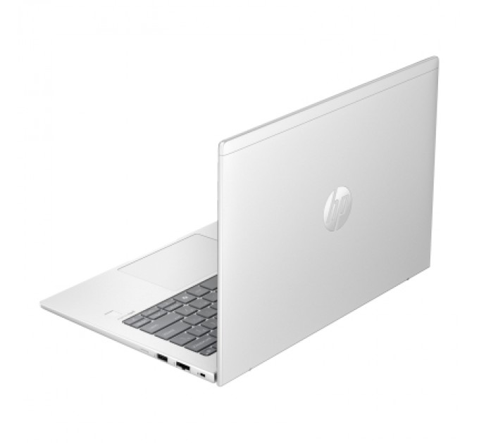 HP Ноутбук HP Probook 445 G11 (9Y7K7ET)