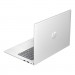 HP Ноутбук HP Probook 445 G11 (9Y7K7ET)