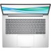 HP Ноутбук HP Probook 445 G11 (9Y7K7ET)