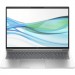 HP Ноутбук HP Probook 460 G11 (9Y7S7ET)