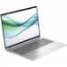 HP Ноутбук HP Probook 460 G11 (9Y7B8ET)