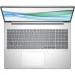 HP Ноутбук HP Probook 465 G11 (9Y7C7ET)