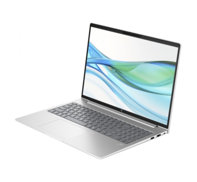 HP Ноутбук HP Probook 465 G11 (9Y7C7ET)