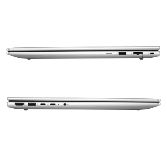 HP Ноутбук HP Probook 465 G11 (9Y7C7ET)