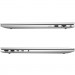 HP Ноутбук HP Probook 465 G11 (9Y7C7ET)