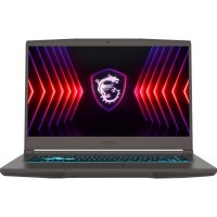 Ноутбук MSI Thin 15 (B12UC-1884XUA)