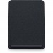 Dell Порт-реплікатор Dell Dual Charge Dock - HD22Q Wireless charging, 130W with 90W Delivery (210-BEYX)