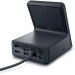 Dell Порт-реплікатор Dell Dual Charge Dock - HD22Q Wireless charging, 130W with 90W Delivery (210-BEYX)