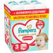 Pampers Підгузки Pampers Premium Care Pants Розмір 3 (6-11 кг) 152 шт (8006530315869)