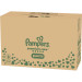 Pampers Підгузки Pampers Premium Care Pants Розмір 3 (6-11 кг) 152 шт (8006530315869)