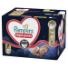 Pampers Підгузки Pampers Night Pants Розмір 7 (15+ кг) 70 шт (8006530320504)