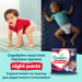 Pampers Підгузки Pampers Premium Care Pants Розмір 7 (15+ кг) 84 шт (8006530315784)