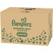 Pampers Підгузки Pampers Premium Care Pants Розмір 7 (15+ кг) 84 шт (8006530315784)