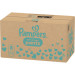 Pampers Підгузки Pampers Active Baby Pants Розмір 8 (17+ кг) 112 шт (8006530315661)