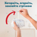 Pampers Підгузки Pampers Active Baby Pants Розмір 8 (17+ кг) 112 шт (8006530315661)
