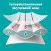 Pampers Підгузки Pampers Active Baby Pants Розмір 8 (17+ кг) 64 шт (8006530304627)