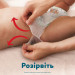 Pampers Підгузки Pampers Active Baby Pants Розмір 8 (17+ кг) 64 шт (8006530304627)