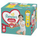 Pampers Підгузки Pampers Active Baby Pants Розмір 8 (17+ кг) 64 шт (8006530304627)