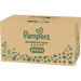 Pampers Підгузки Pampers Premium Care Pants Розмір 5 (11-17 кг) 108 шт (8006530315838)