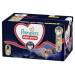 Pampers Підгузки Pampers Night Pants Розмір 5 (11-17 кг) 92 шт (8006530320542)