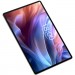 Teclast Планшет Teclast T65 Max 13" 8/256GB / LTE / Grey (6940709686126)
