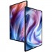 Teclast Планшет Teclast T65 Max 13" 8/256GB / LTE / Grey (6940709686126)
