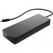 HP Порт-реплікатор HP Docking Station Universal USB-C Multiport Hub (50H98AA)