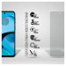 Armorstandart Плівка захисна Armorstandart Matte Motorola G14 (ARM70479)
