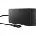 HP Порт-реплікатор HP Docking Station Universal USB-C Multiport Hub (50H98AA)