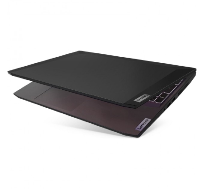 Lenovo Ноутбук Lenovo IdeaPad Gaming 3 15ACH6 (82K202CTRA)
