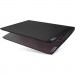 Lenovo Ноутбук Lenovo IdeaPad Gaming 3 15ACH6 (82K202CTRA)