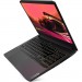 Lenovo Ноутбук Lenovo IdeaPad Gaming 3 15ACH6 (82K202CTRA)
