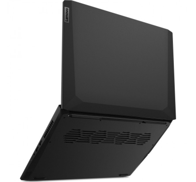Lenovo Ноутбук Lenovo IdeaPad Gaming 3 15ACH6 (82K202CTRA)