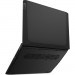 Lenovo Ноутбук Lenovo IdeaPad Gaming 3 15ACH6 (82K202CTRA)