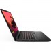 Lenovo Ноутбук Lenovo IdeaPad Gaming 3 15ACH6 (82K202CTRA)