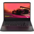 Lenovo Ноутбук Lenovo IdeaPad Gaming 3 15ACH6 (82K202CTRA)