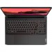 Lenovo Ноутбук Lenovo IdeaPad Gaming 3 15ACH6 (82K202CTRA)