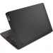 Lenovo Ноутбук Lenovo IdeaPad Gaming 3 15ACH6 (82K202CTRA)