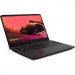 Lenovo Ноутбук Lenovo IdeaPad Gaming 3 15ACH6 (82K202CTRA)