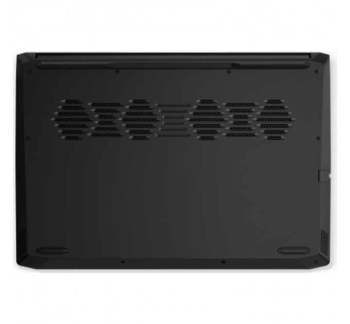 Lenovo Ноутбук Lenovo IdeaPad Gaming 3 15ACH6 (82K202CTRA)